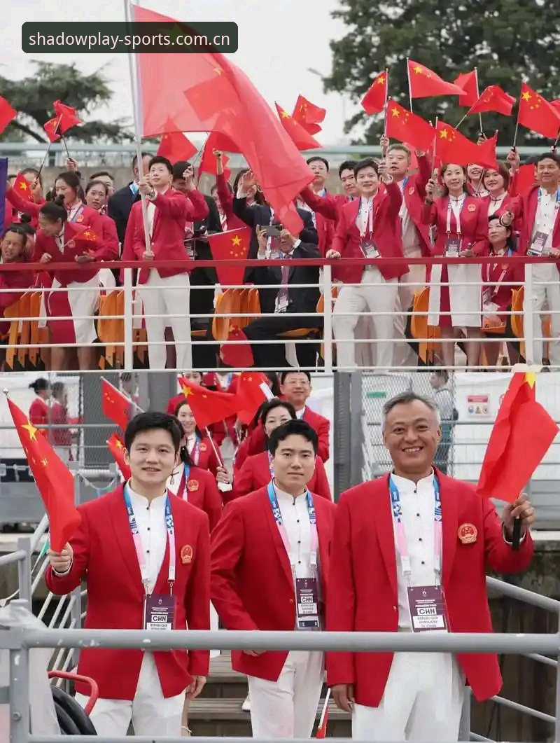 幻影体育官网2024赛季全面解析：中国队登录与赛事数据追踪指南