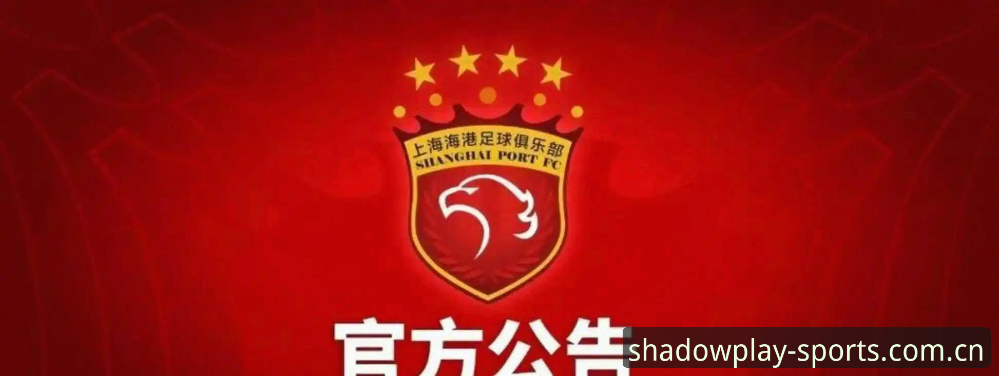幻影体育登录 看懂足协第三批禁足名单的5个关键视角