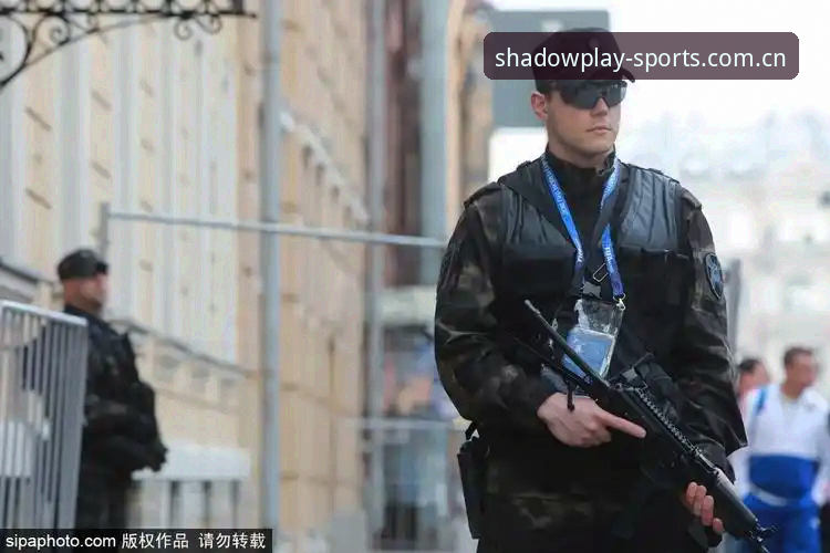 世界杯安保变化解读教程：幻影体育教你读懂英警力缩减背后的门道